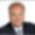 Profilbild von Frank Piayda