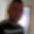 Profilbild von Mario Schrage