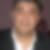 Profilbild von Sahin Ilgin