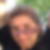 Profilbild von Steffi Dahnke