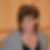 Profilbild von Ines Warnke