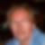 Profilbild von Michael Leipoldt