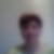 Profilbild von Martina Harzer