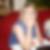 Profilbild von Anke Uebel