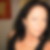 Profilbild von Andrea Jordan
