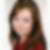Profilbild von Kerstin Krautz