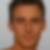 Profilbild von Sascha Berndt