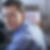 Profilbild von Martin Bartels