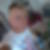 Profilbild von Patrick Renn