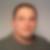 Profilbild von Alexander Krause