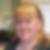 Profilbild von Birgit Davidheimann