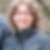 Profilbild von Carola Andresen