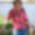 Profilbild von Bettina Locke-Wenzel