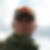 Profilbild von Lars Höfs