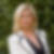 Profilbild von Anja Kricheldorf