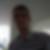 Profilbild von Henning Walter