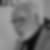 Profilbild von Heinz Dr. Schmidt