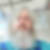 Profilbild von Thomas Wolff