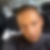 Profilbild von Mathias Stoffel