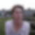 Profilbild von Birgit Wiese