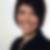 Profilbild von Stephanie Luft