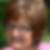 Profilbild von Karin Seidel