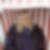Profilbild von Kerstin Mikoleit