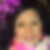 Profilbild von Andrea Tischow