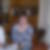 Profilbild von Nadine Moche