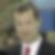 Profilbild von Mathias Denker
