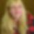Profilbild von Camilla Stephan