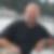 Profilbild von Dieter Götzen