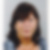 Profilbild von Susanne Retzlaff
