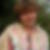 Profilbild von Gabriele Peters