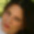 Profilbild von Angelika Schostok