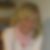Profilbild von Jana Goldhahn