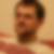 Profilbild von Jürgen Forschler