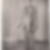 Profilbild von Harry Hennig