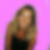 Profilbild von Bernadette Farmer