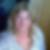 Profilbild von Helga Much