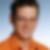 Profilbild von Jochen Leve