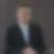 Profilbild von Michael Schmidt