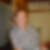 Profilbild von Peter Angs