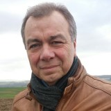 Profilfoto von Friedrich Laux