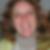 Profilbild von Monika Bort