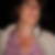 Profilbild von Irene Müller