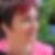 Profilbild von Ramona Schmidt