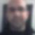 Profilbild von Dominik Scholtes