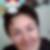 Profilbild von Nadja Blust