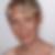 Profilbild von Michaela Hauptmeier